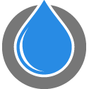 Antioch Plumbing Service