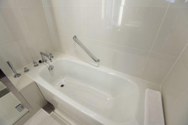 Bathtub Repair in Antioch