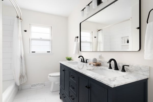 Cost of Cracked Sink Repair in Antioch