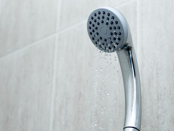 Water Pressure Repair in Antioch
