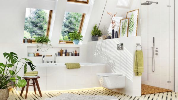 Garden Tub Repair in Antioch