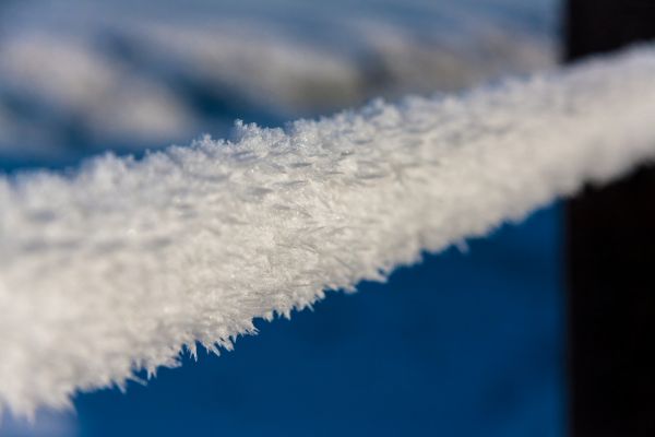Frozen Pipe Service in Antioch