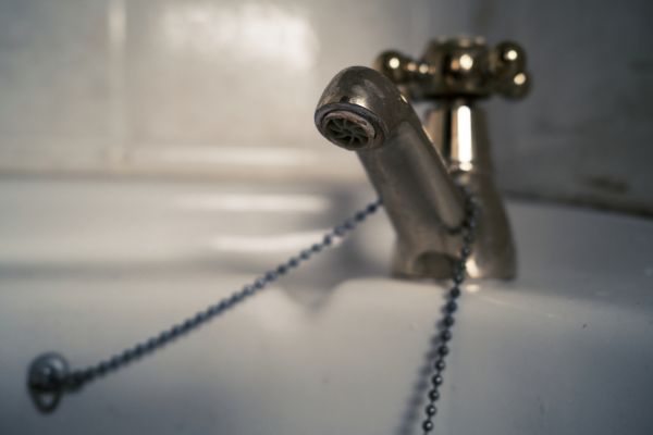 Water Spout Repair in Antioch
