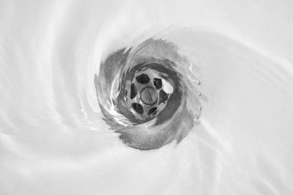 Plumbing Drains Installation in Antioch