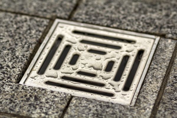 Laundry Drain Installation in Antioch