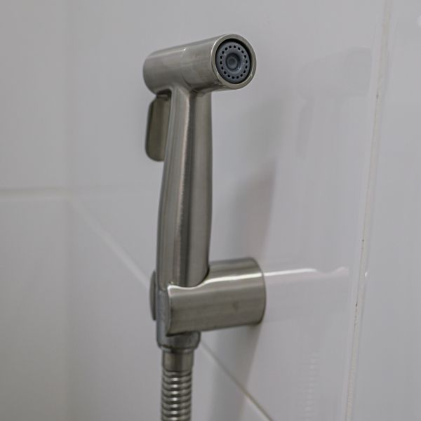 Bidet Repair Service in Antioch